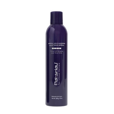 IMPERIAL HOLD HAIRSPRAY (SPRAY PARA CABELLO)